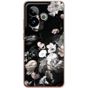 Чохол BoxFace Realme GT 7 5G 