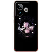 Чохол BoxFace Realme GT 7 5G 