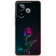 Чохол BoxFace Realme GT 7 5G 