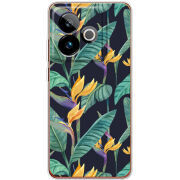 Чохол BoxFace Realme GT 7 5G 