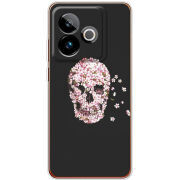 Чохол BoxFace Realme GT 7 5G 