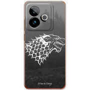 Чохол BoxFace Realme GT 7 5G 