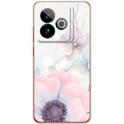 Чохол BoxFace Realme GT 7 5G 