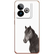 Чохол BoxFace Realme GT 7 5G 