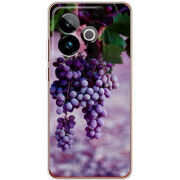 Чохол BoxFace Realme GT 7 5G 