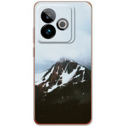 Чохол BoxFace Realme GT 7 5G 