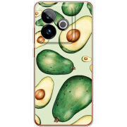 Чохол BoxFace Realme GT 7 5G 