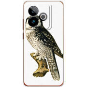 Чохол BoxFace Realme GT 7 5G 