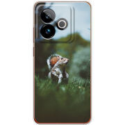 Чохол BoxFace Realme GT 7 5G 