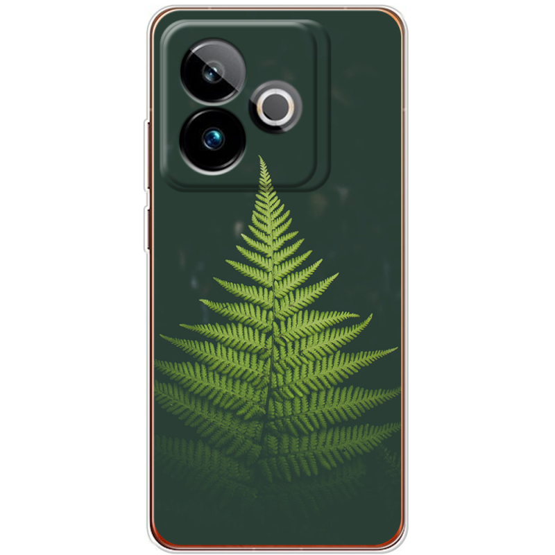 Чохол BoxFace Realme GT 7 5G 