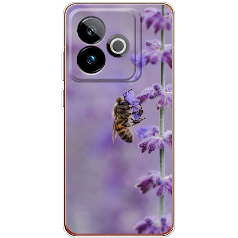 Чохол BoxFace Realme GT 7 5G 