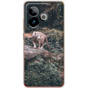 Чохол BoxFace Realme GT 7 5G 