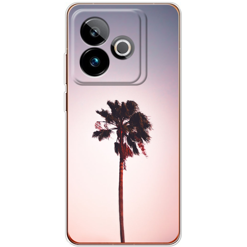 Чохол BoxFace Realme GT 7 5G 