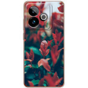 Чохол BoxFace Realme GT 7 5G 