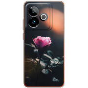 Чохол BoxFace Realme GT 7 5G 