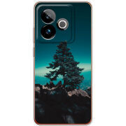 Чохол BoxFace Realme GT 7 5G 