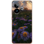 Чохол BoxFace Realme GT 7 5G 