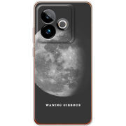 Чохол BoxFace Realme GT 7 5G 