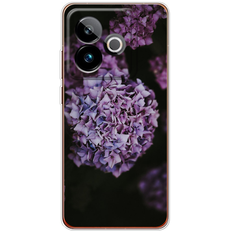 Чохол BoxFace Realme GT 7 5G 