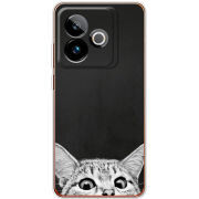 Чохол BoxFace Realme GT 7 5G 