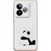 Чохол BoxFace Realme GT 7 5G 