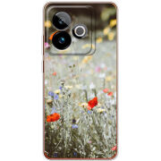 Чохол BoxFace Realme GT 7 5G 