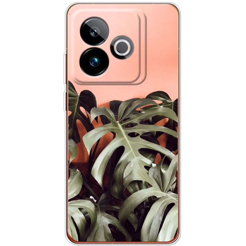 Чохол BoxFace Realme GT 7 5G 