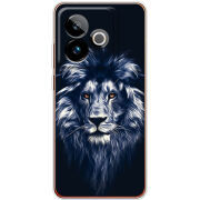 Чохол BoxFace Realme GT 7 5G 