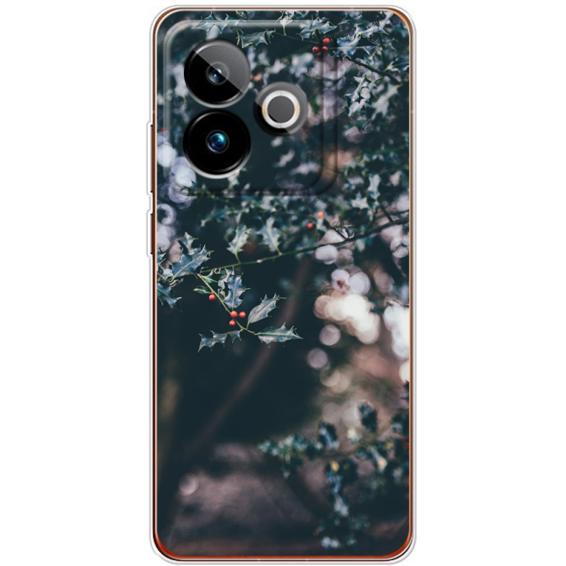 Чохол BoxFace Realme GT 7 5G 