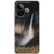 Чохол BoxFace Realme GT 7 5G 