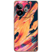 Чохол BoxFace Realme GT 7 5G 