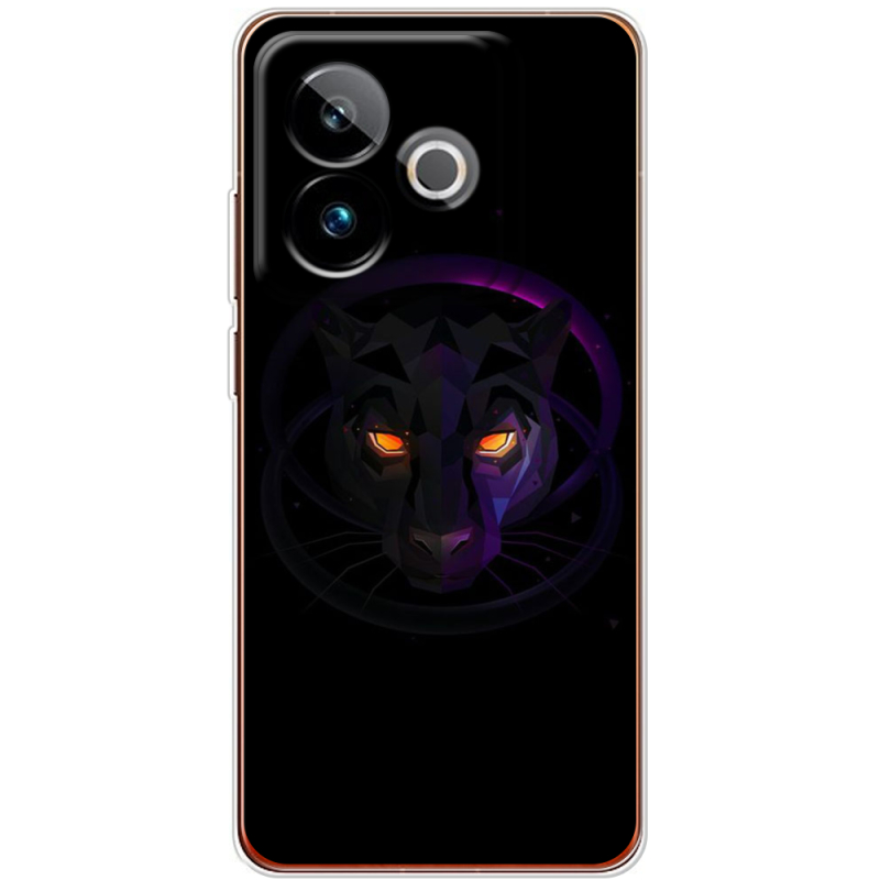 Чохол BoxFace Realme GT 7 5G 