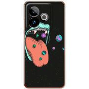 Чохол BoxFace Realme GT 7 5G 