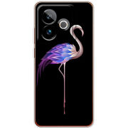 Чохол BoxFace Realme GT 7 5G 