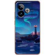 Чохол BoxFace Realme GT 7 5G 