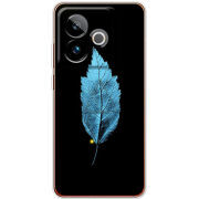 Чохол BoxFace Realme GT 7 5G 