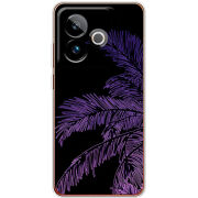 Чохол BoxFace Realme GT 7 5G 