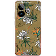 Чохол BoxFace Realme GT 7 5G 