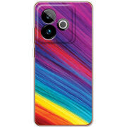 Чохол BoxFace Realme GT 7 5G 