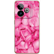 Чохол BoxFace Realme GT 7 5G 