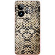 Чохол BoxFace Realme GT 7 5G 