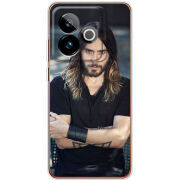 Чохол BoxFace Realme GT 7 5G 