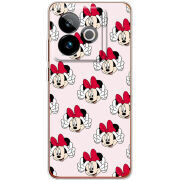 Чохол BoxFace Realme GT 7 5G 