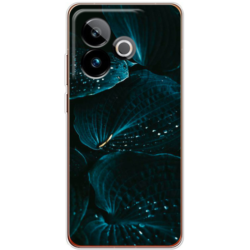 Чохол BoxFace Realme GT 7 5G 