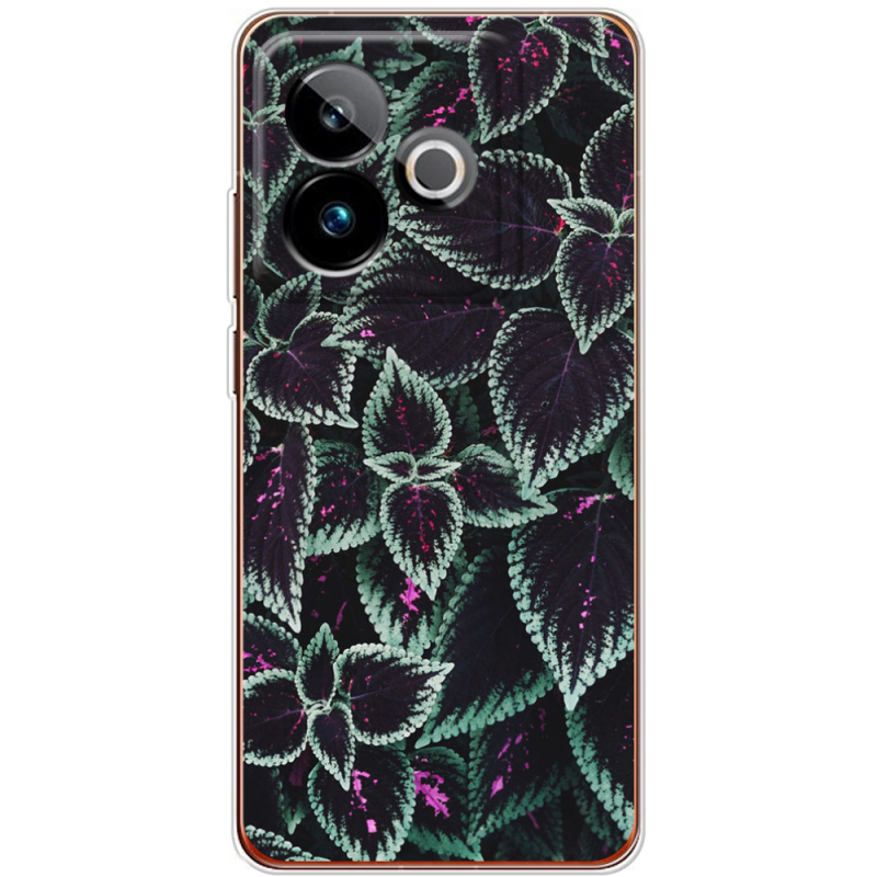 Чохол BoxFace Realme GT 7 5G 