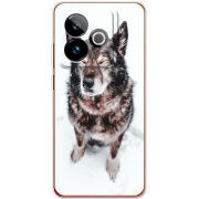 Чохол BoxFace Realme GT 7 5G 