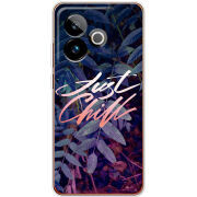 Чохол BoxFace Realme GT 7 5G 