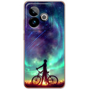 Чохол BoxFace Realme GT 7 5G 