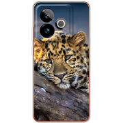 Чохол BoxFace Realme GT 7 5G 