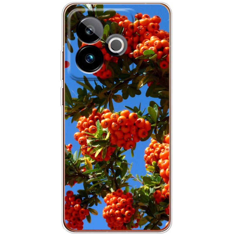 Чохол BoxFace Realme GT 7 5G 